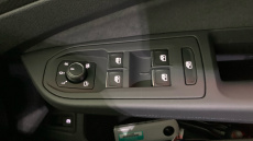 Volkswagen Golf 1.4 TSI GTE 5dr DSG Hatchback